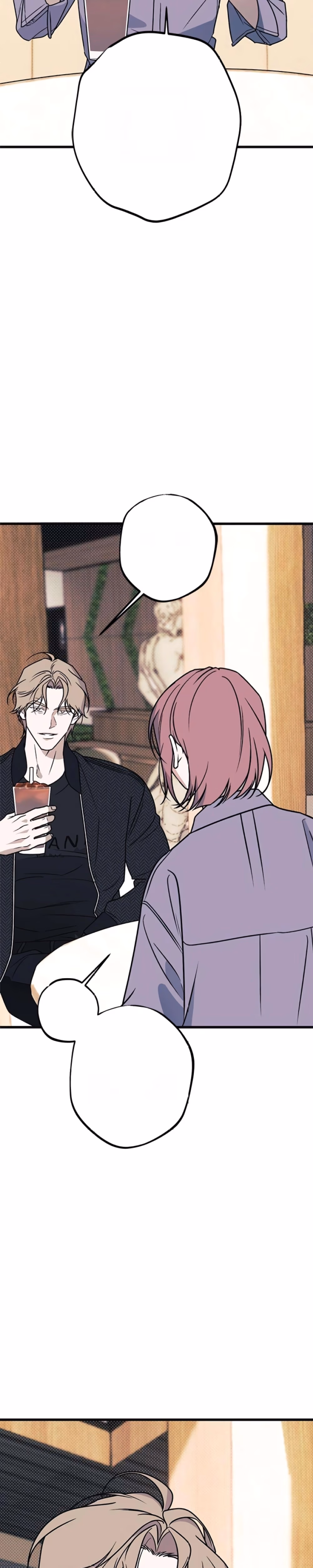 Hate Girl - Chapter 12 - Part 2