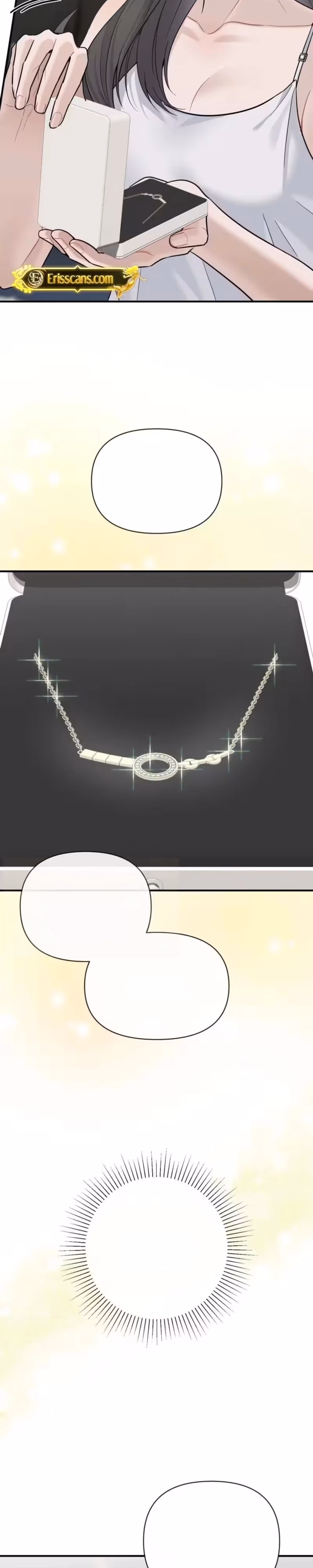 The master has Appeared - Chapter 8 - Part 2