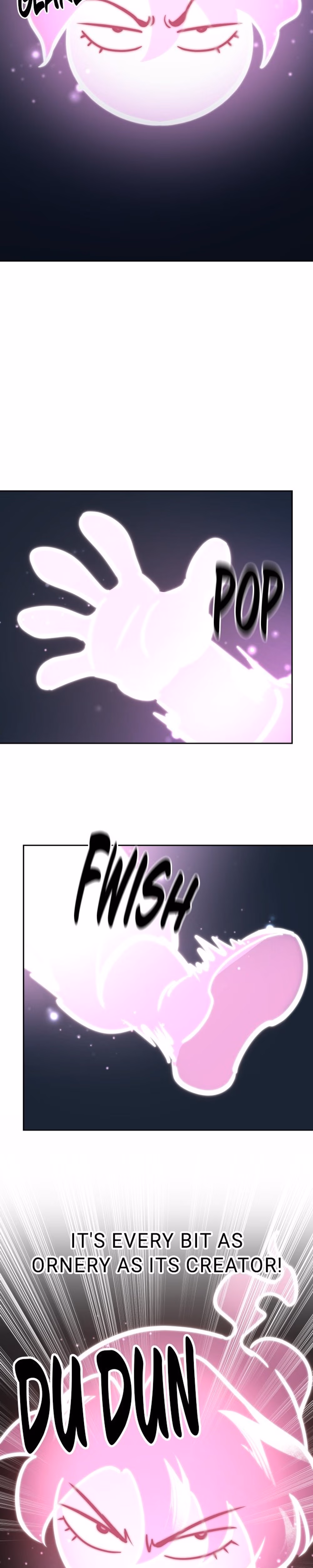 Return of the Blossoming Blade - Chapter 183 - Part 23