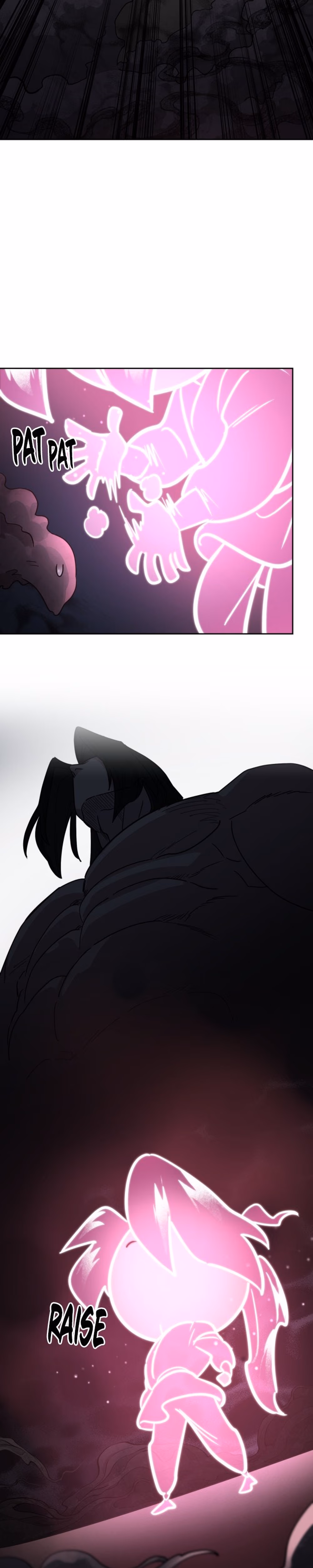 Return of the Blossoming Blade - Chapter 183 - Part 27