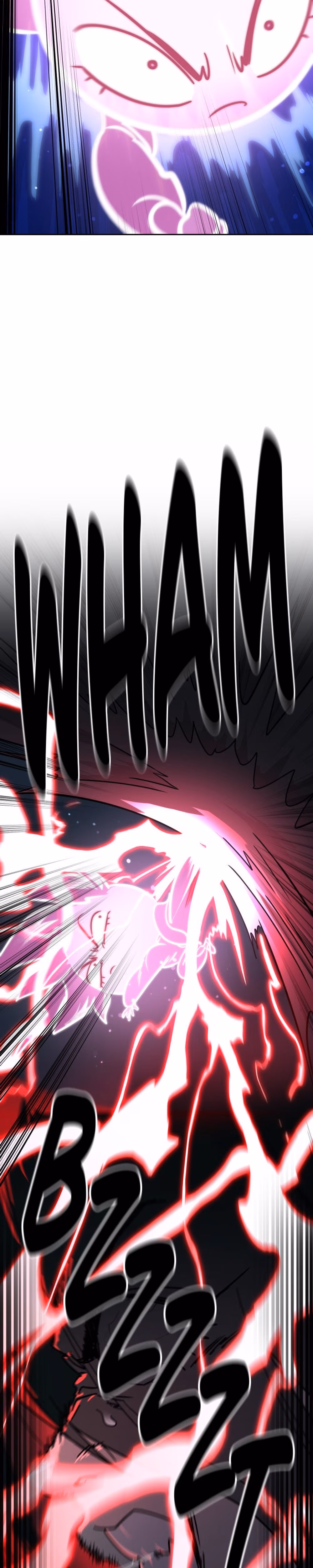 Return of the Blossoming Blade - Chapter 183 - Part 30
