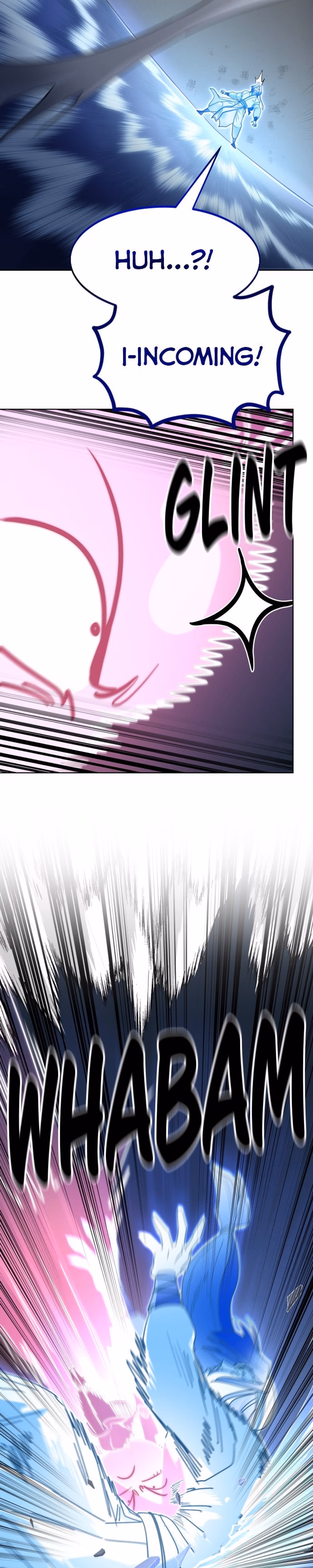 Return of the Blossoming Blade - Chapter 183 - Part 37