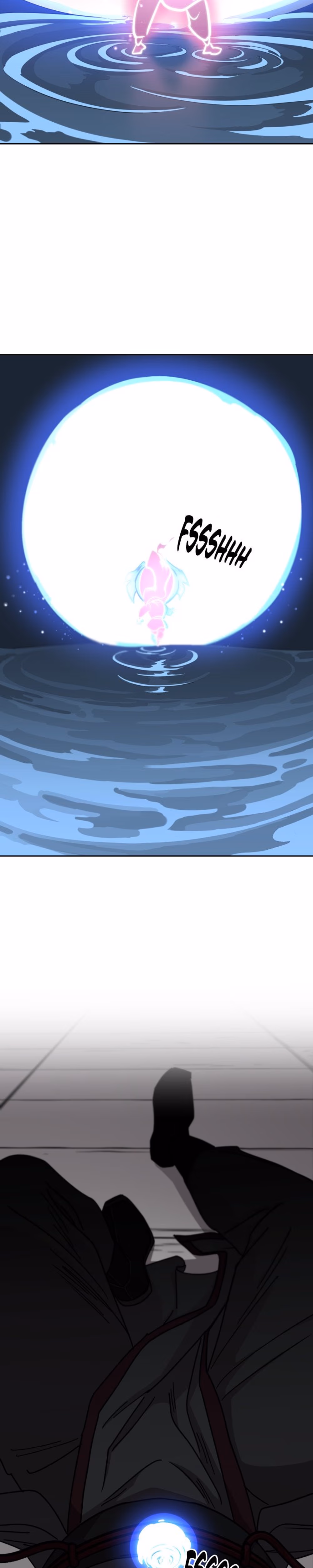 Return of the Blossoming Blade - Chapter 183 - Part 42