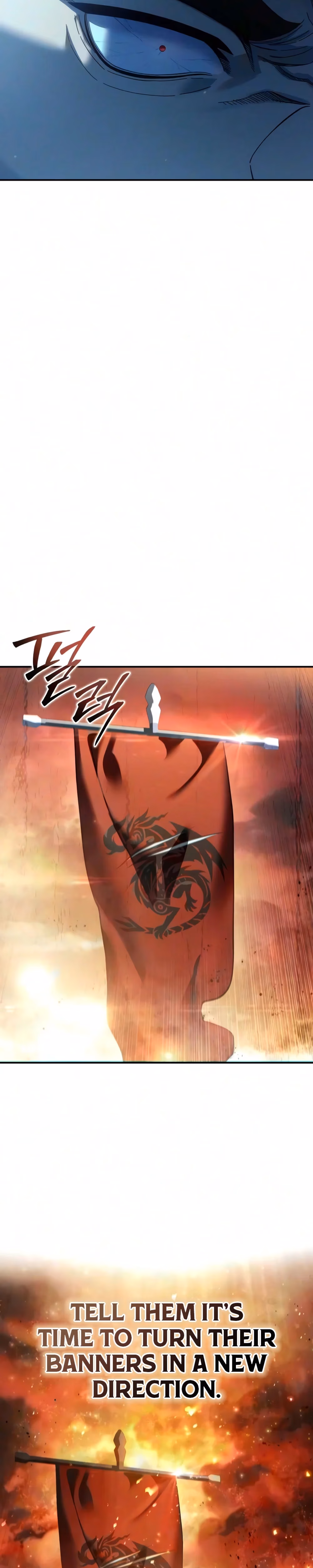 The Stellar Swordmaster - Chapter 140 - Part 10