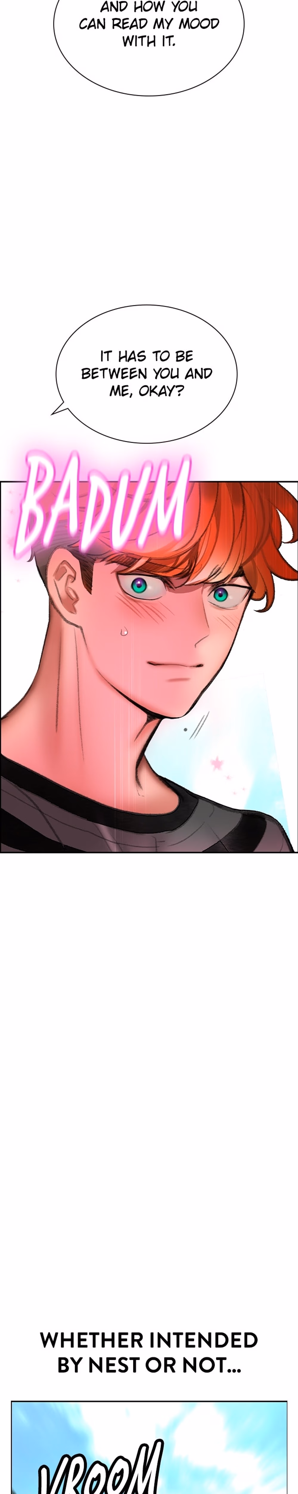 Jungle Juice - Chapter 222 - Part 36