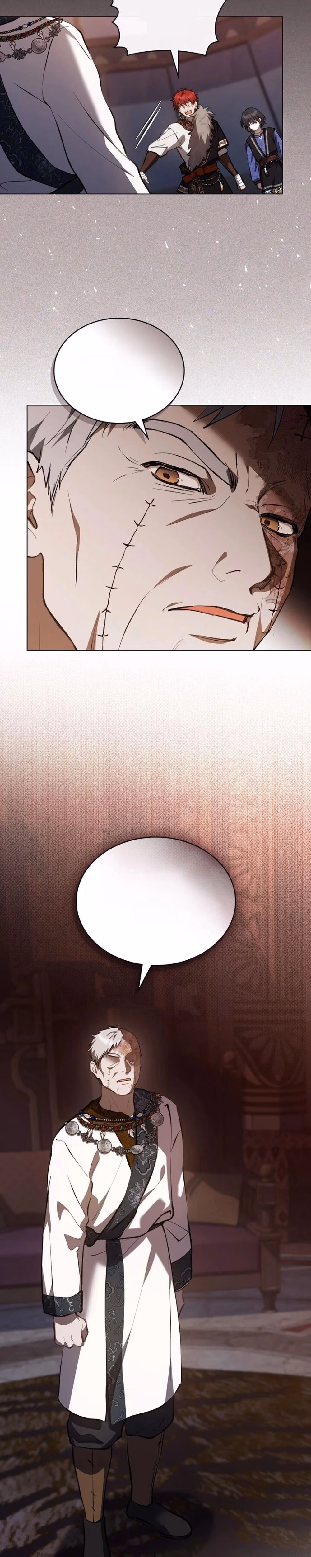 Asha of the Border - Chapter 8 - Part 2