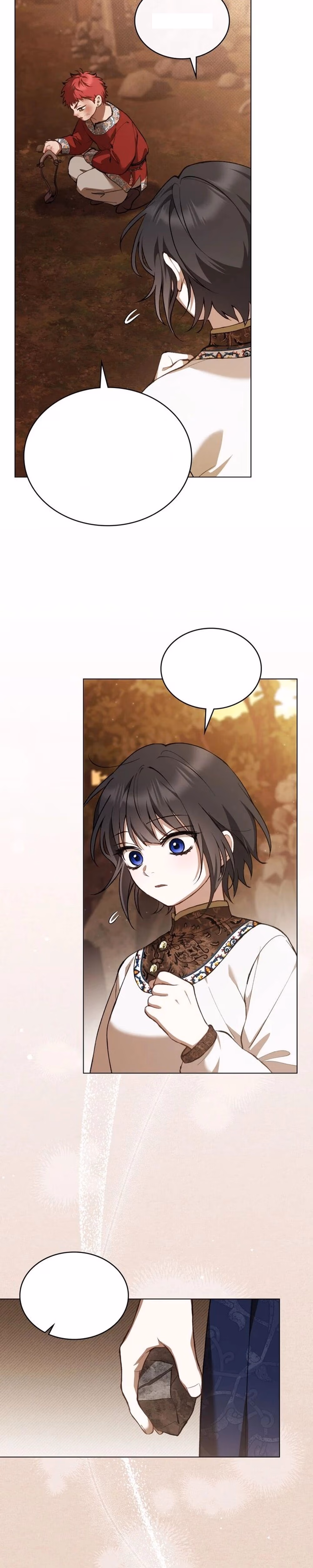 Asha of the Border - Chapter 9 - Part 3