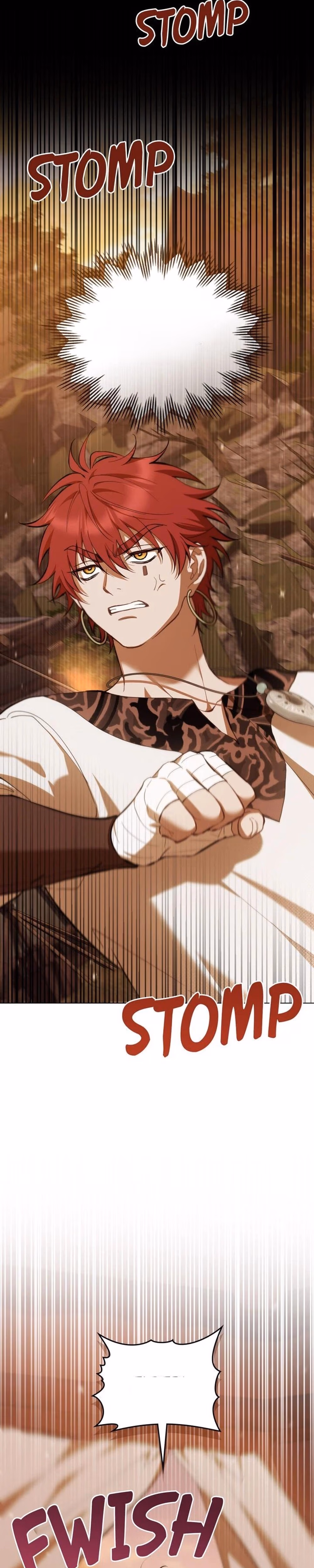 Asha of the Border - Chapter 10 - Part 3