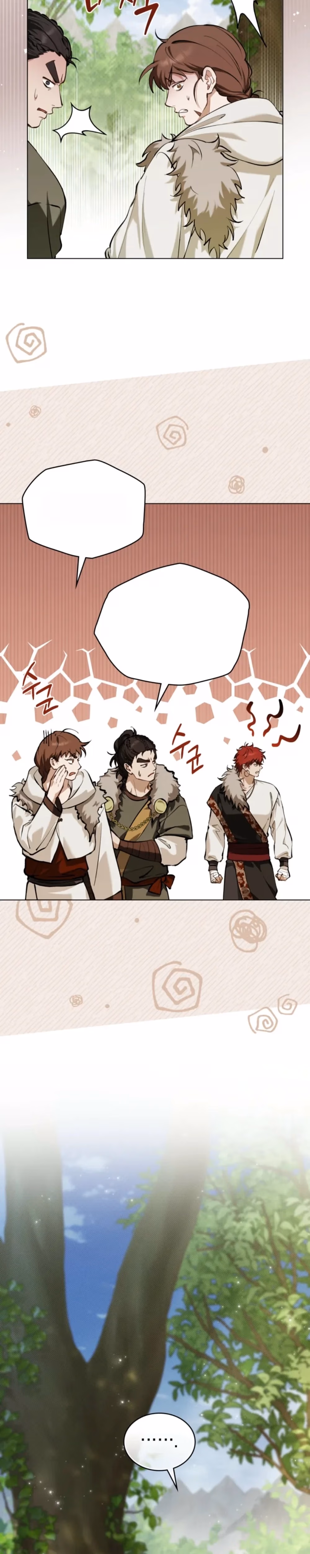 Asha of the Border - Chapter 14 - Part 3