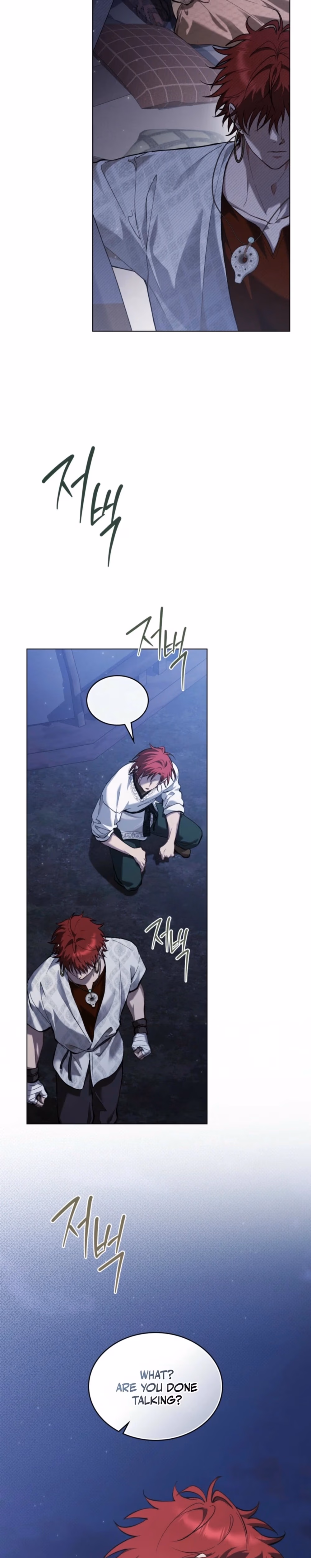 Asha of the Border - Chapter 16 - Part 3