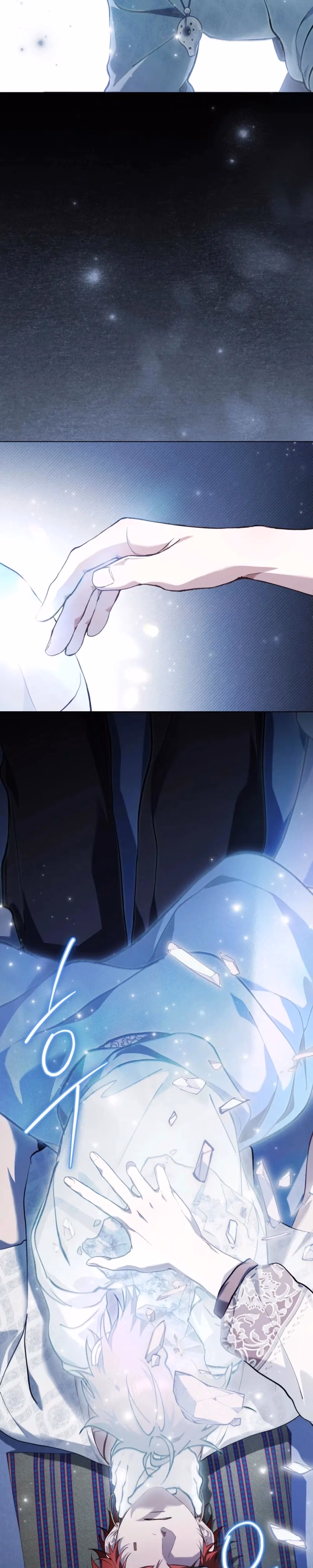 Asha of the Border - Chapter 18 - Part 2