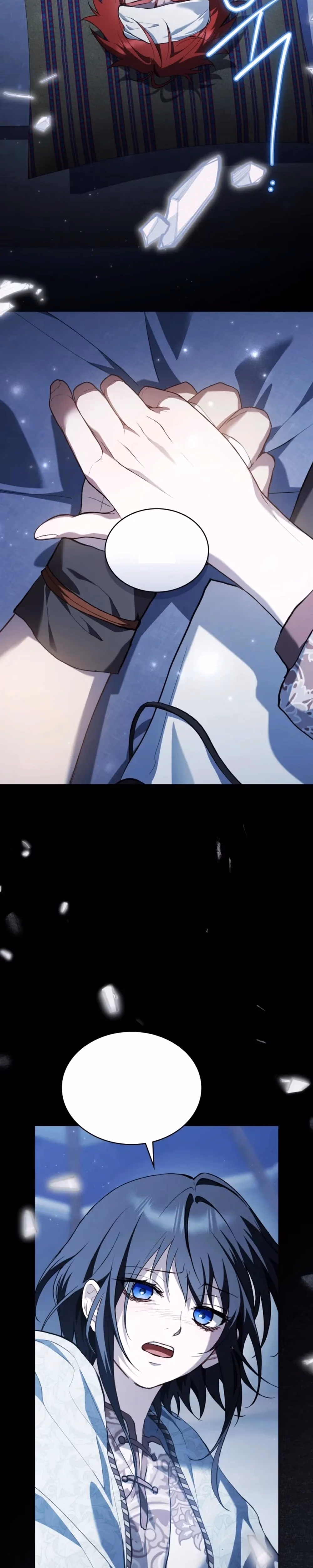Asha of the Border - Chapter 18 - Part 3