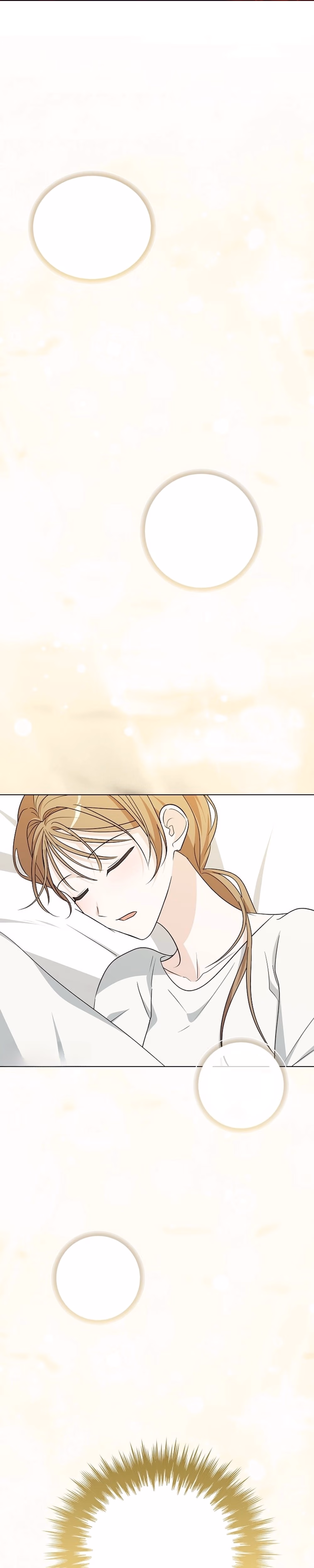 You and I living in one house - Chapter 4 - Part 1