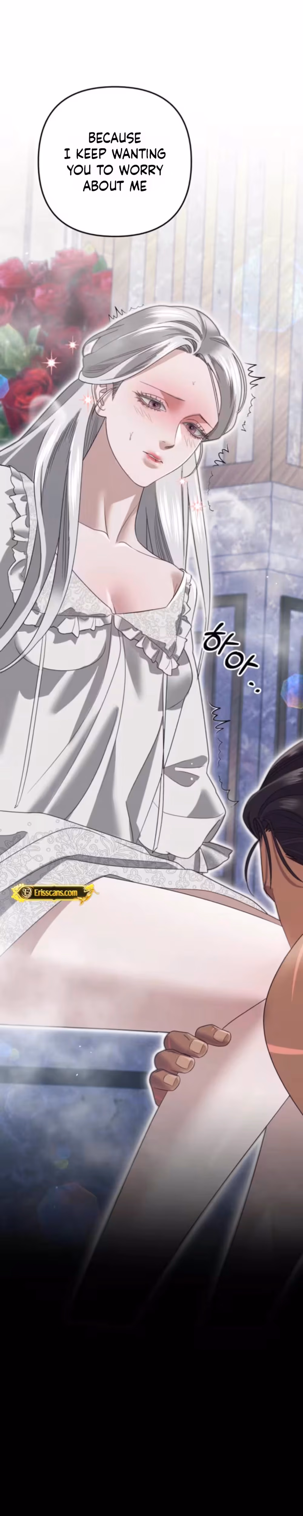Predatory Marriage - Chapter 99 - Part 2
