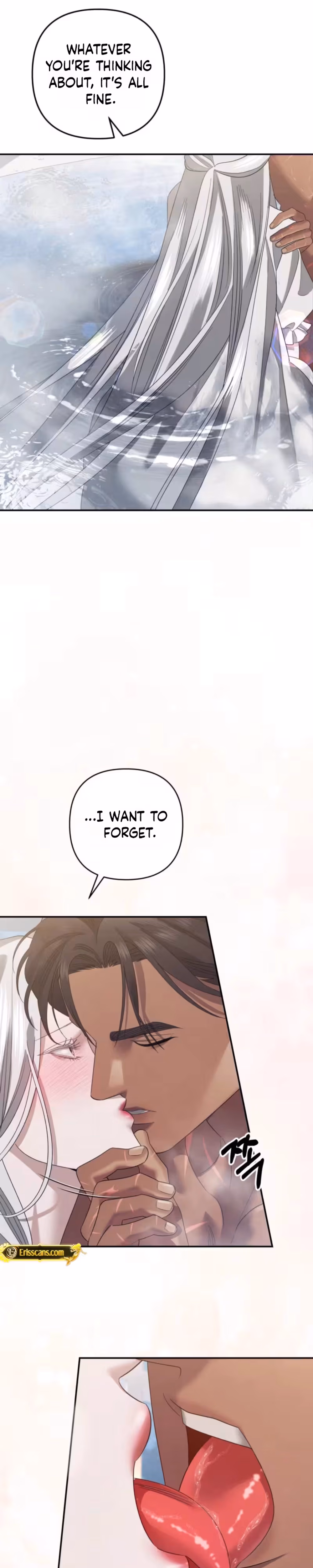 Predatory Marriage - Chapter 99 - Part 12