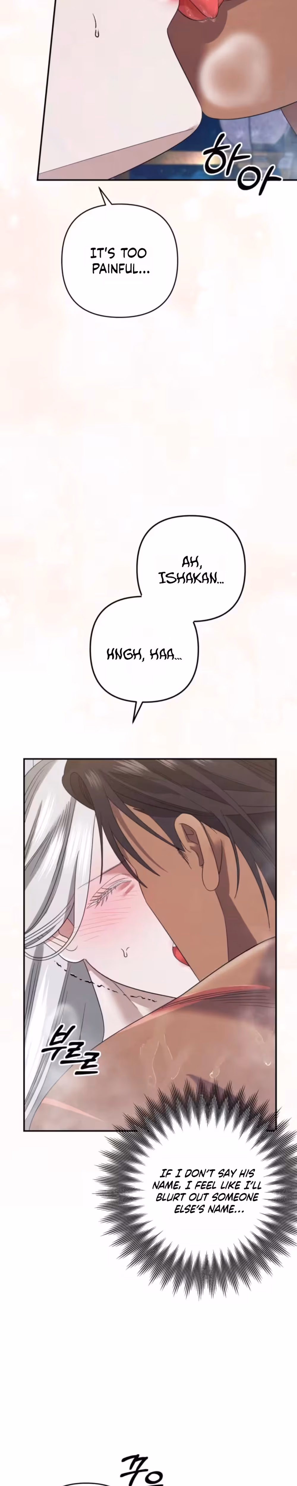 Predatory Marriage - Chapter 99 - Part 13
