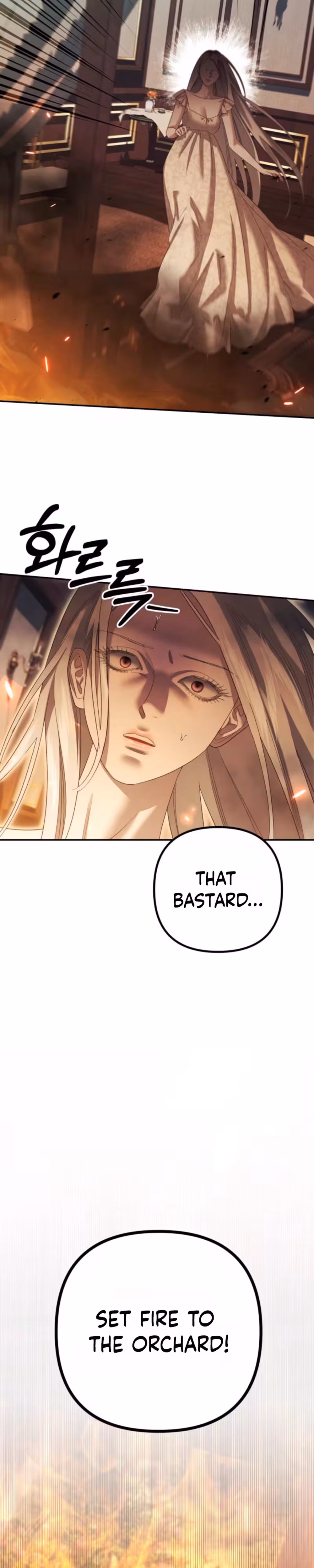 Predatory Marriage - Chapter 99 - Part 20