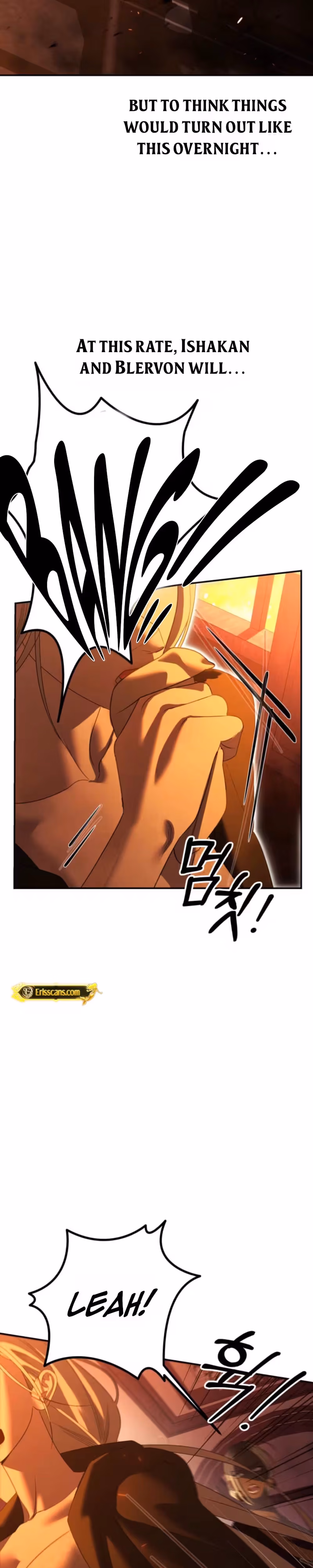 Predatory Marriage - Chapter 99 - Part 25