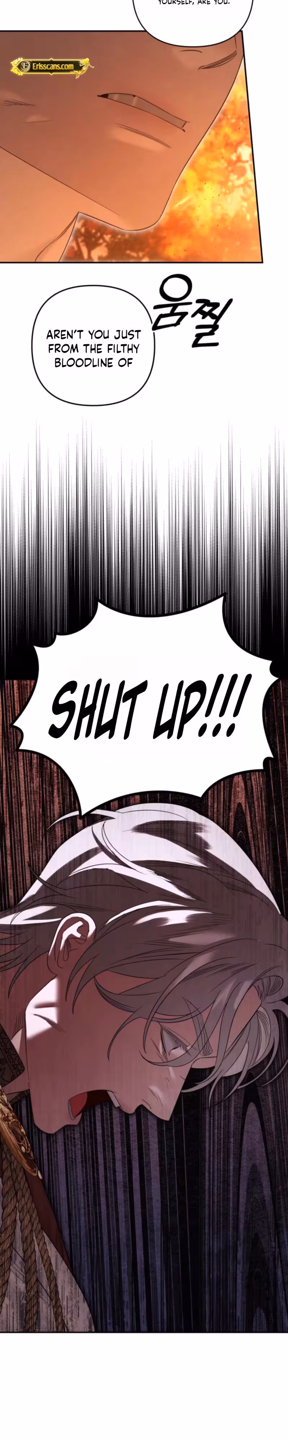Predatory Marriage - Chapter 99 - Part 33