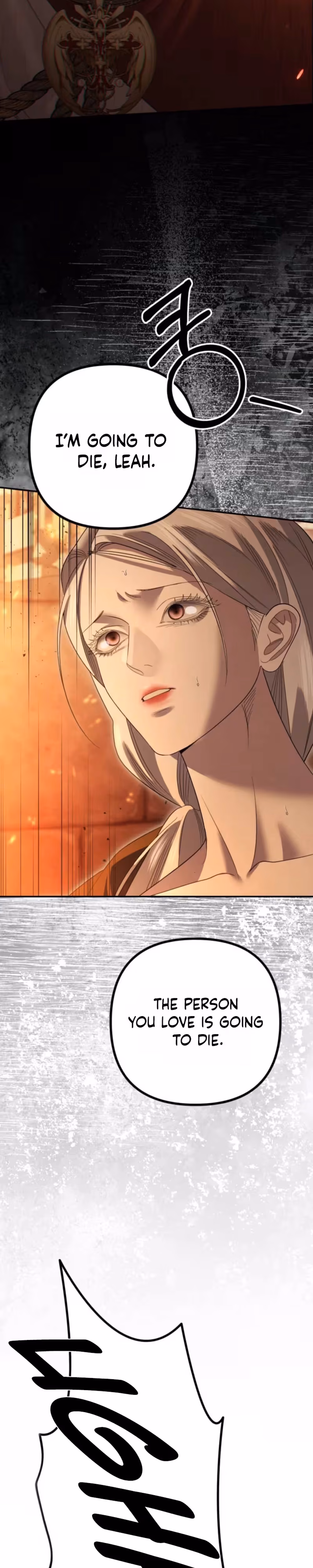 Predatory Marriage - Chapter 99 - Part 37