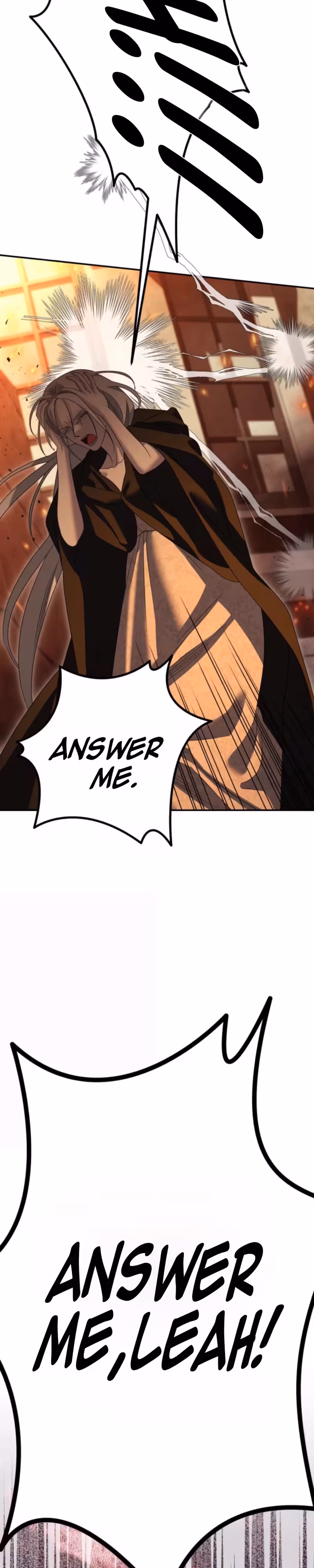 Predatory Marriage - Chapter 99 - Part 38