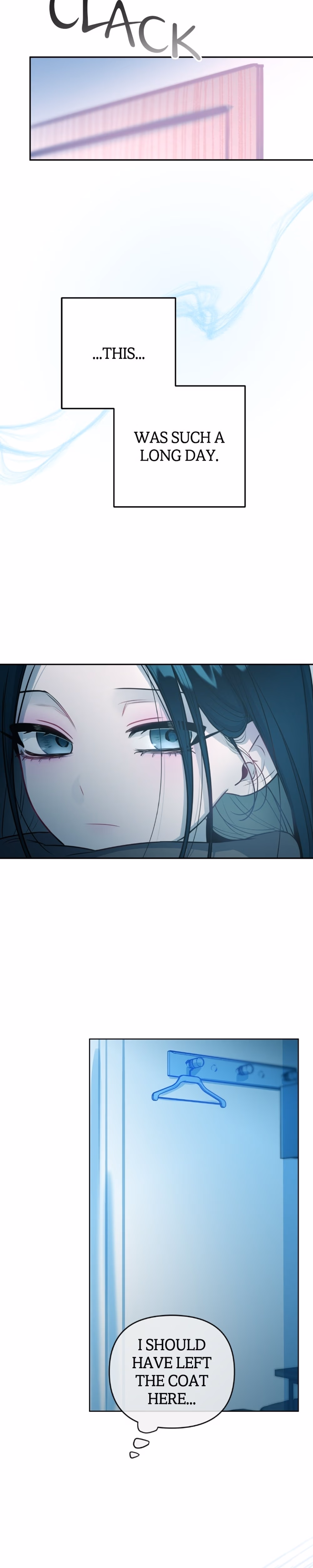 Our Guild's Idol - Chapter 55 - Part 7