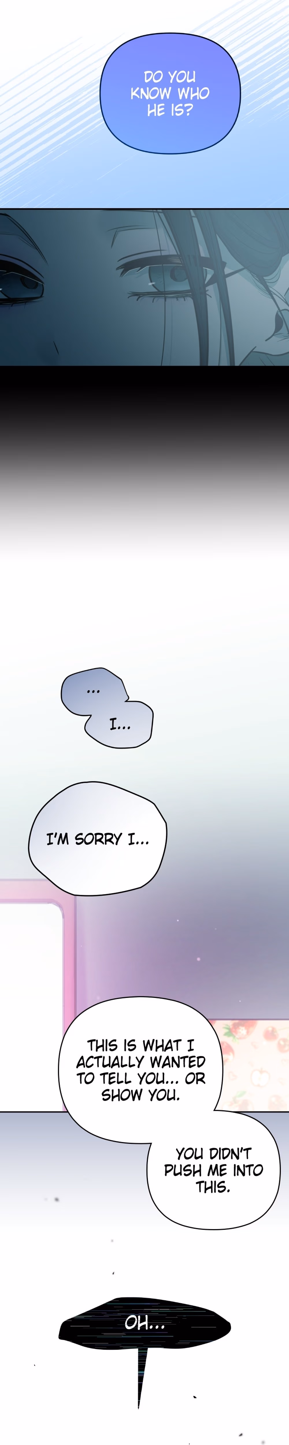 Our Guild's Idol - Chapter 55 - Part 8
