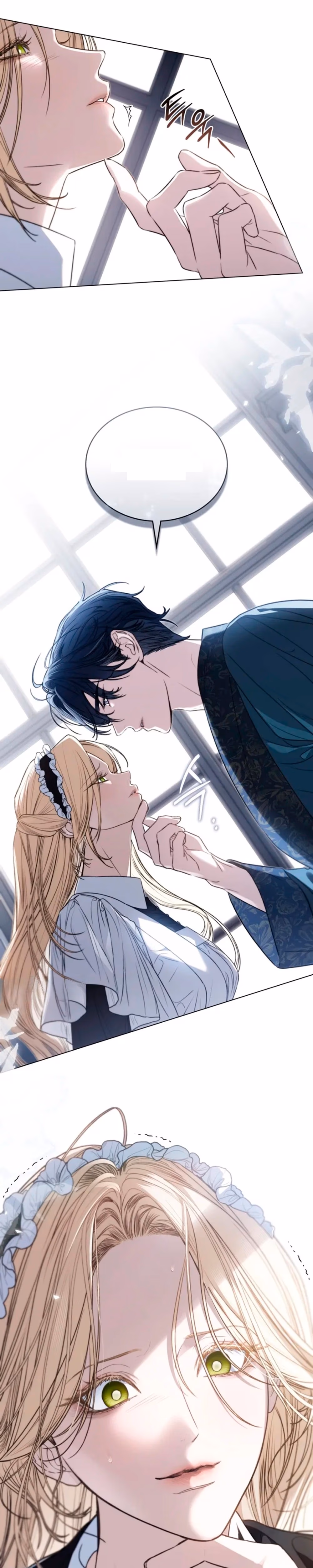 The Portrait of Pride - Chapter 4 - Part 3