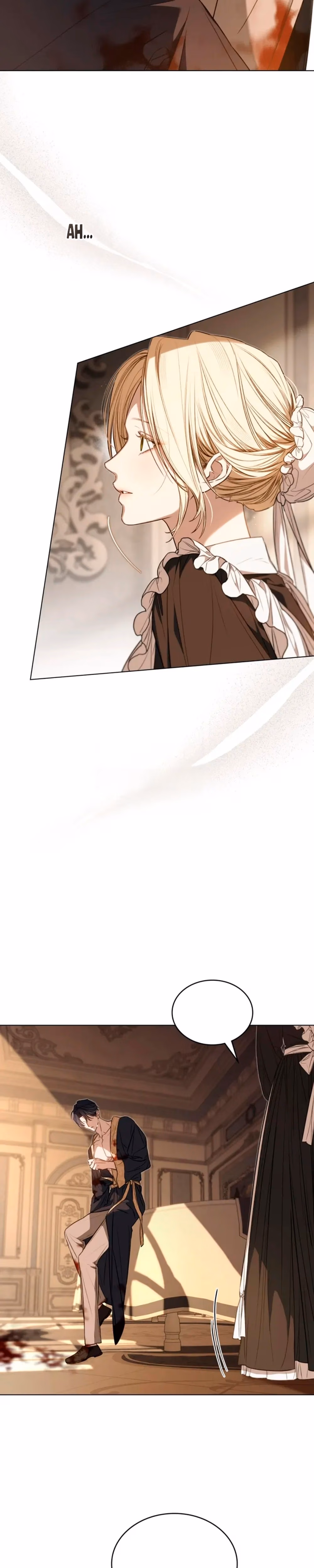 The Portrait of Pride - Chapter 9 - Part 3