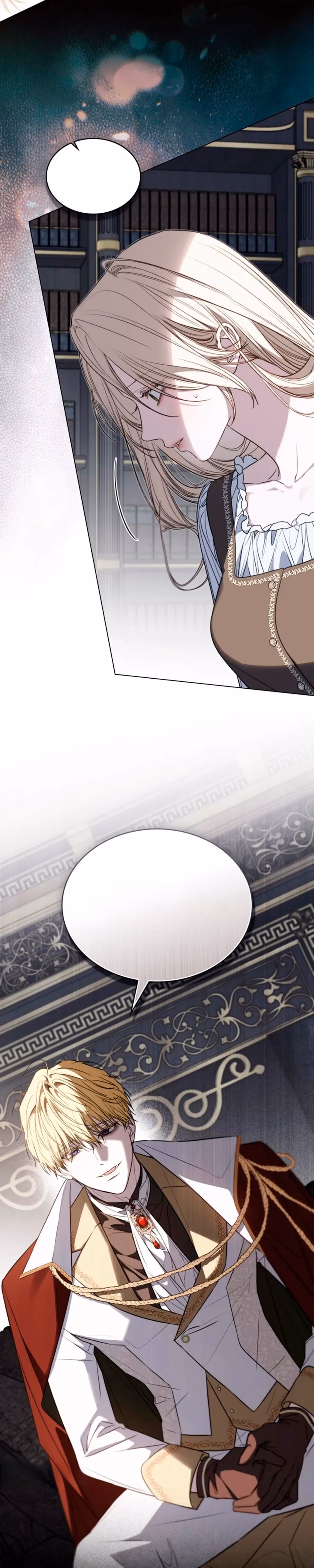 The Portrait of Pride - Chapter 11 - Part 3