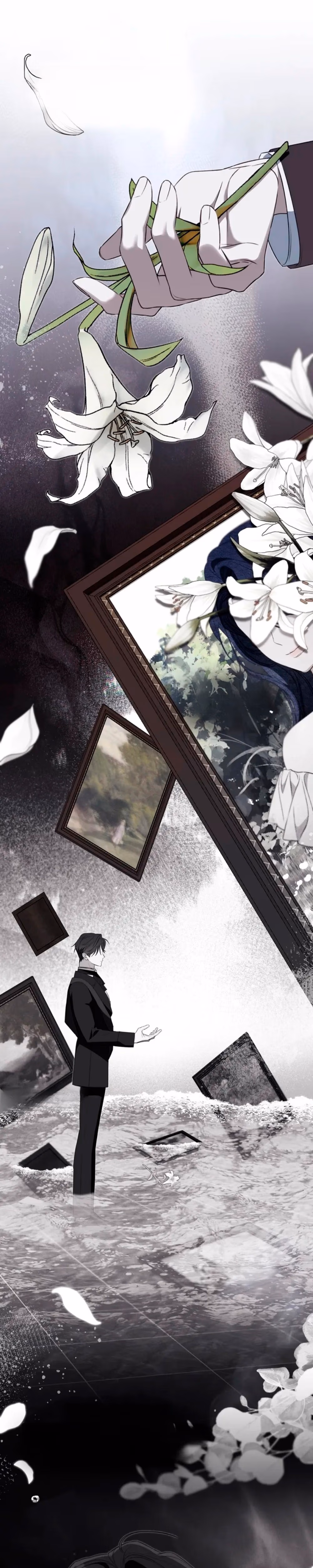 The Portrait of Pride - Chapter 12 - Part 3