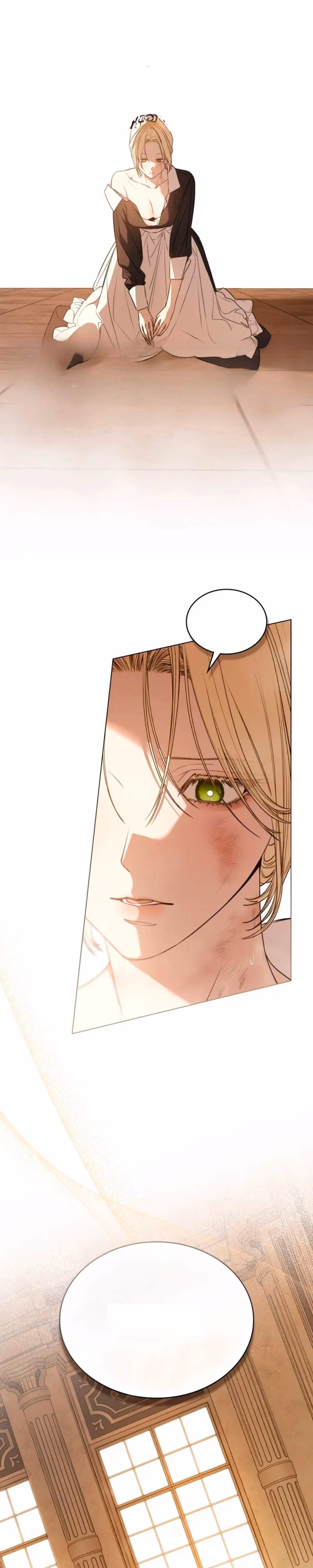The Portrait of Pride - Chapter 13 - Part 1