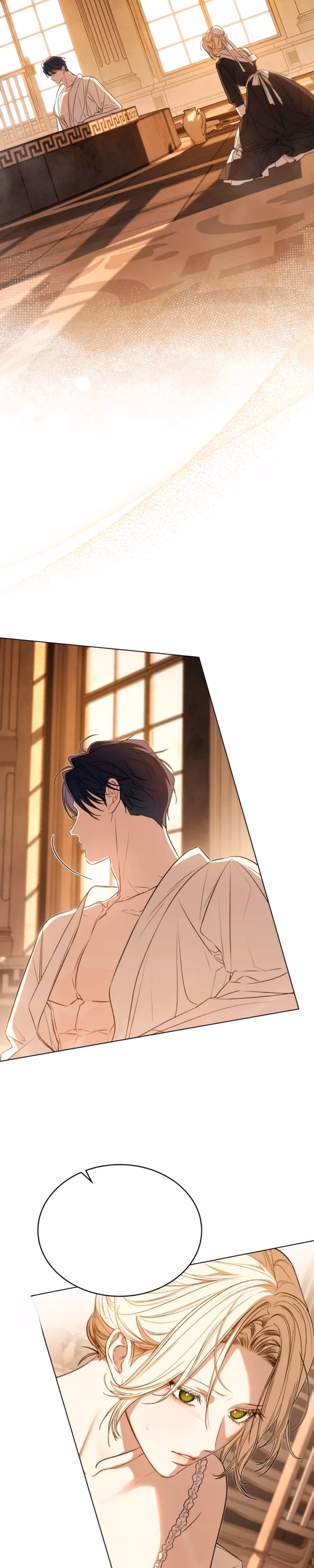 The Portrait of Pride - Chapter 13 - Part 2