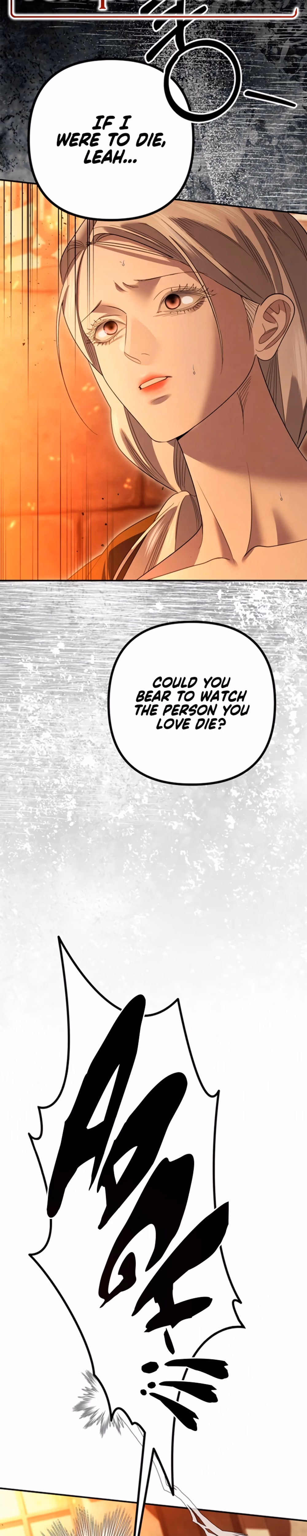 Predatory Marriage - Chapter 100 - Part 1