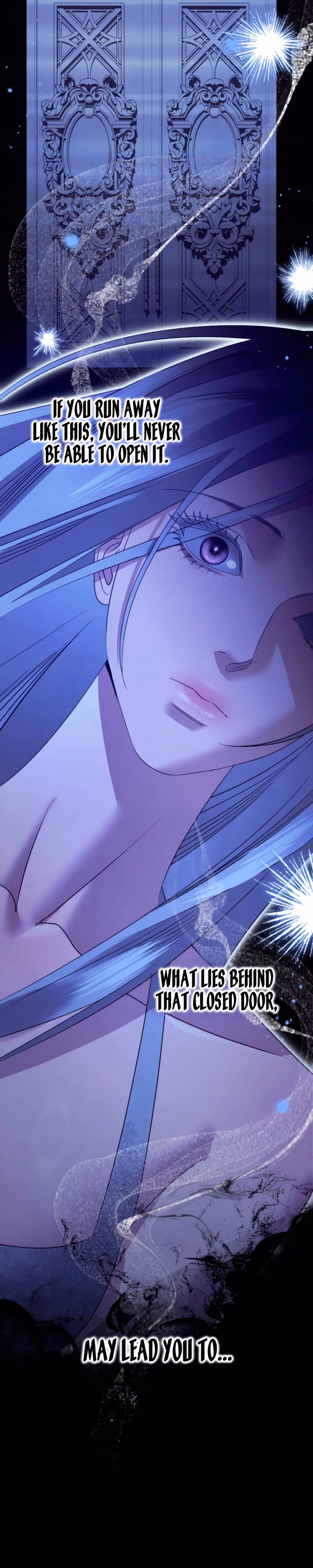 Predatory Marriage - Chapter 100 - Part 8