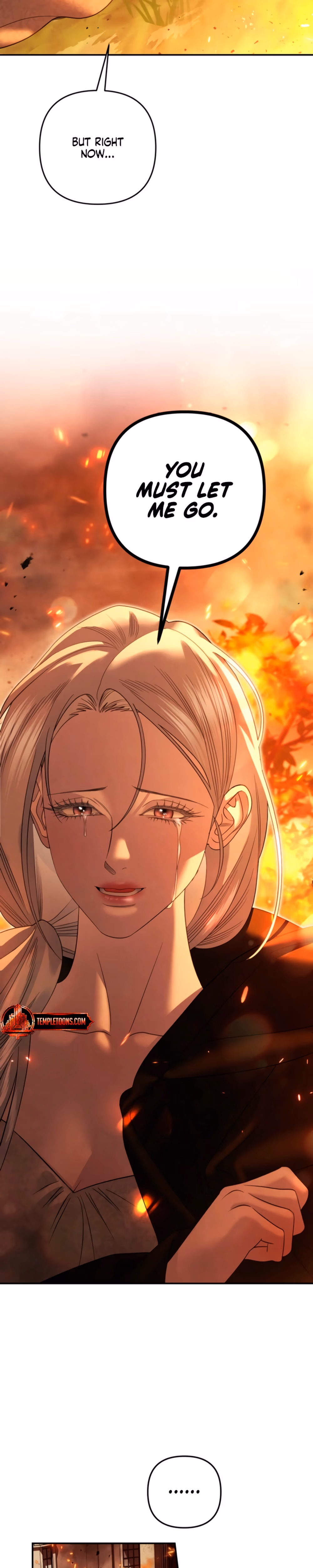 Predatory Marriage - Chapter 100 - Part 15