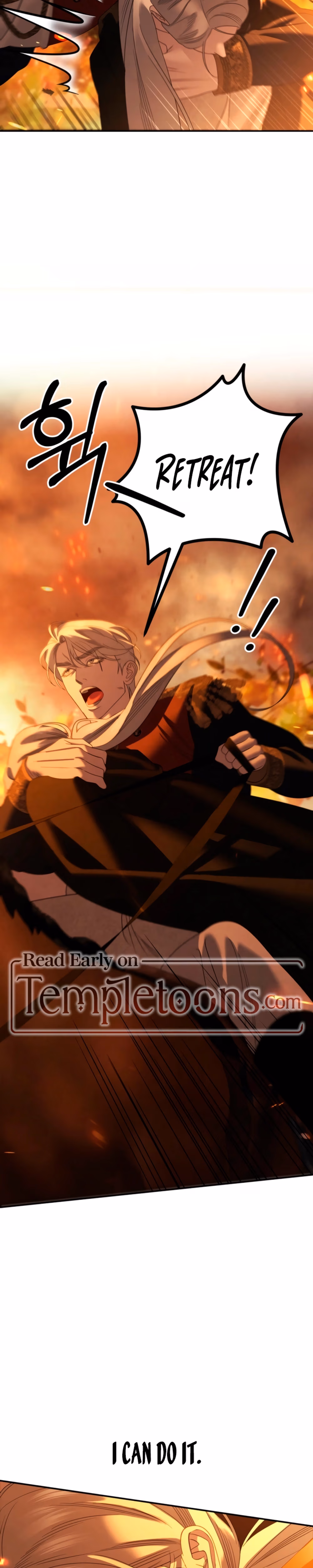 Predatory Marriage - Chapter 100 - Part 20