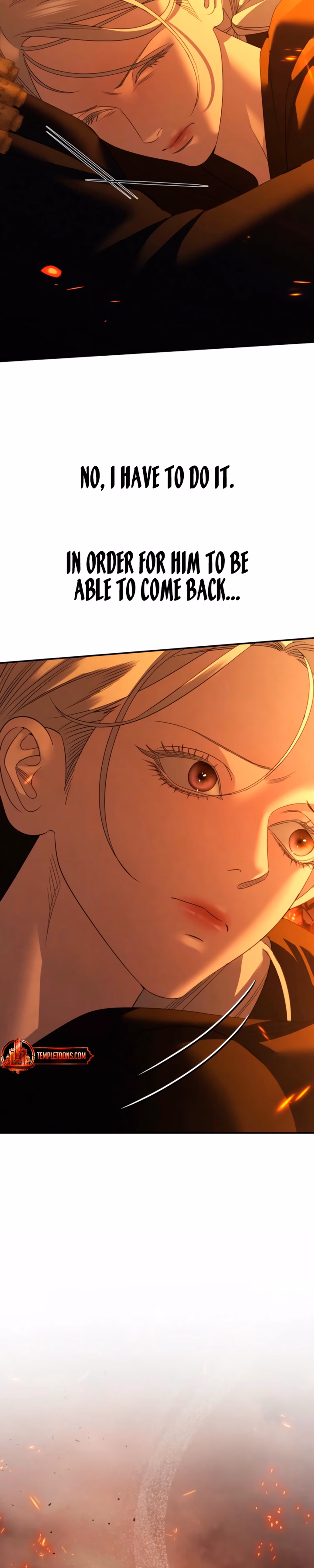 Predatory Marriage - Chapter 100 - Part 21