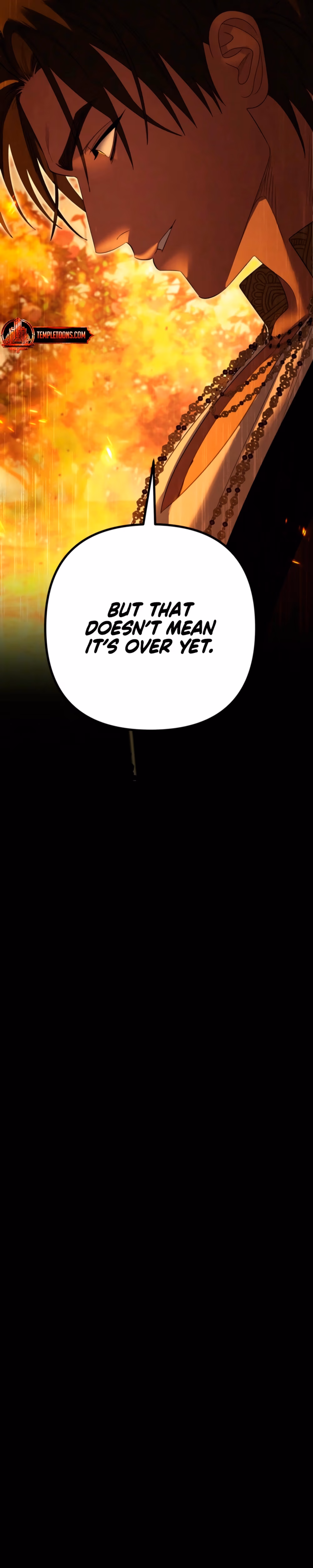 Predatory Marriage - Chapter 100 - Part 31