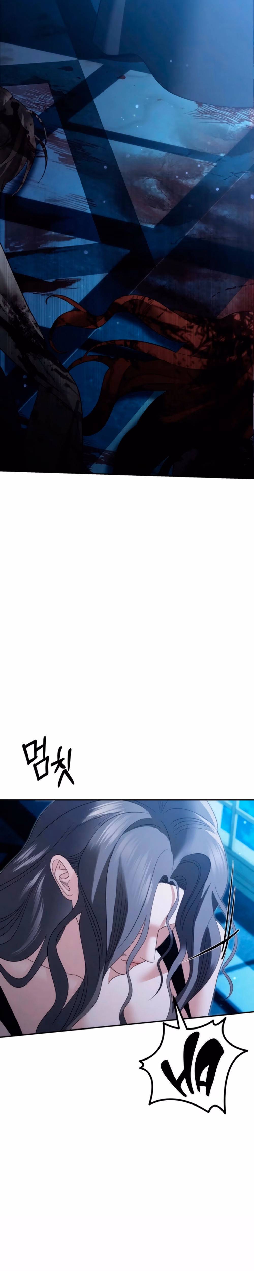 Predatory Marriage - Chapter 100 - Part 33