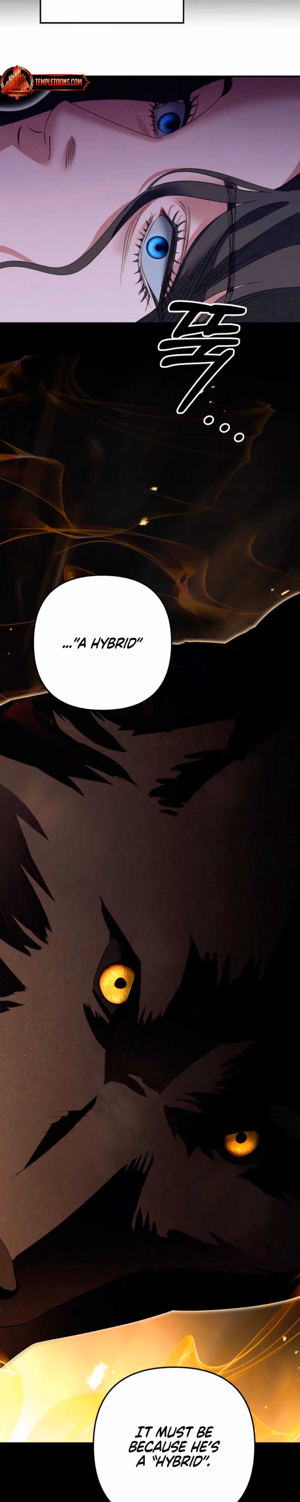 Predatory Marriage - Chapter 100 - Part 36