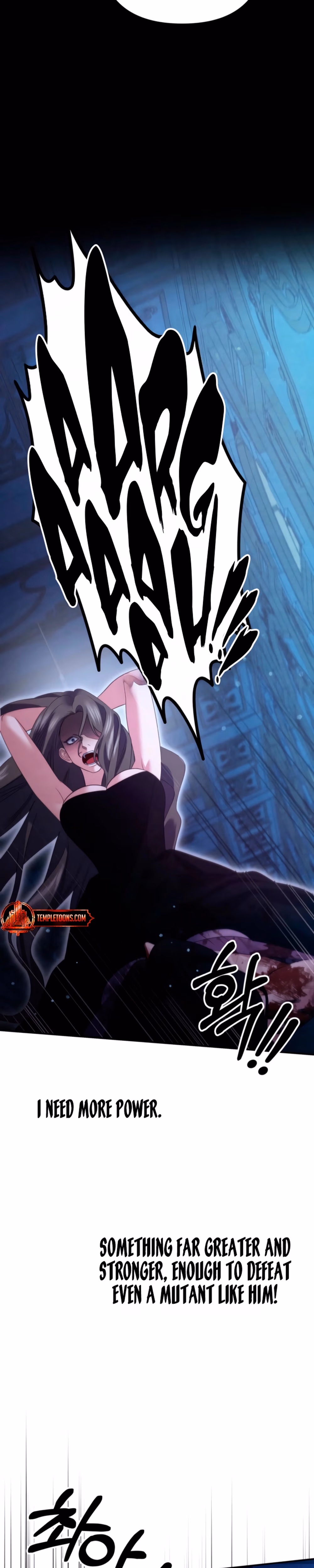 Predatory Marriage - Chapter 100 - Part 37