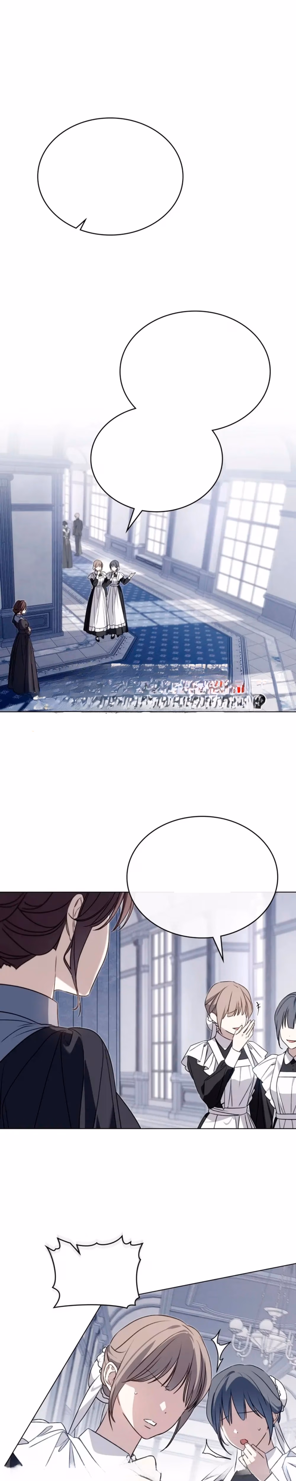 The Portrait of Pride - Chapter 15 - Part 1
