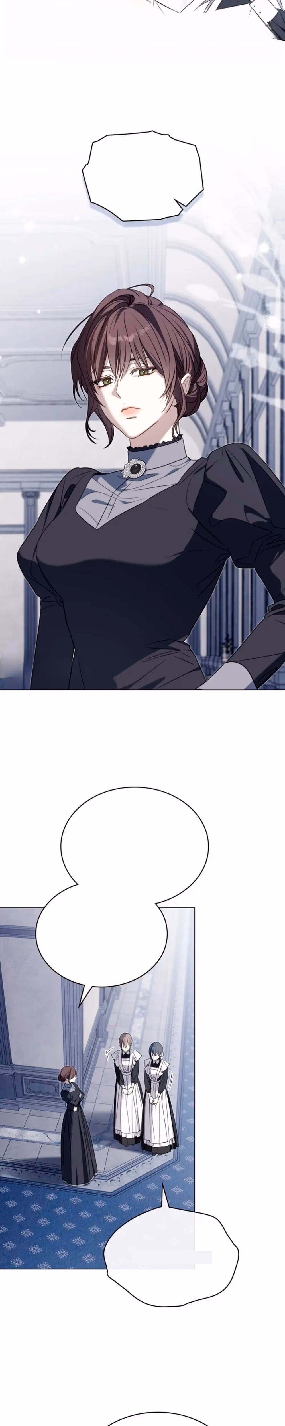 The Portrait of Pride - Chapter 15 - Part 2