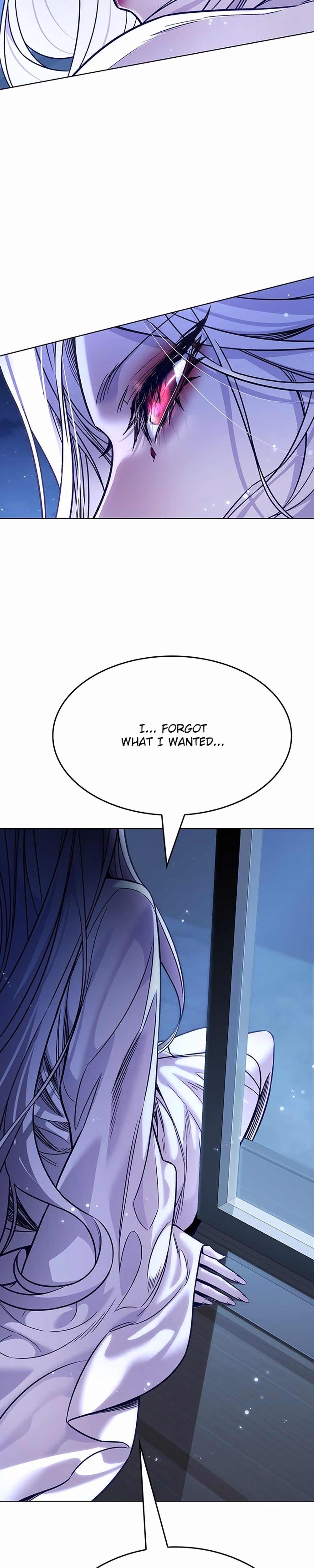 Eleceed - Chapter 406 - Part 40