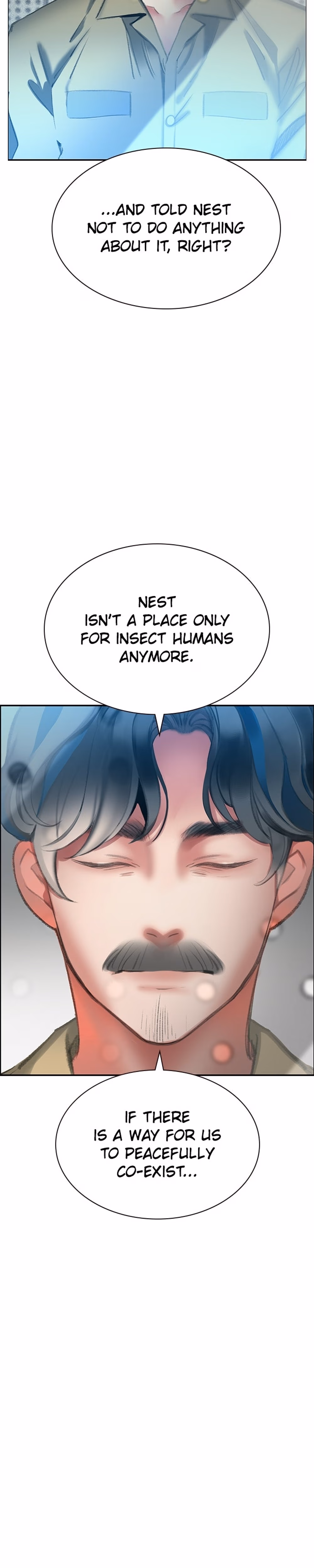 Jungle Juice - Chapter 223 - Part 51