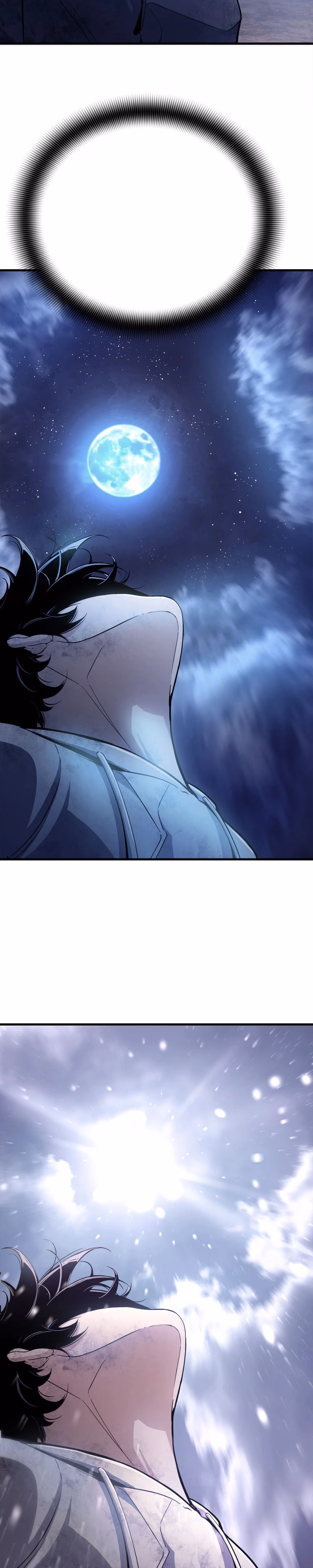 Shadow Slave - Chapter 2 - Part 3