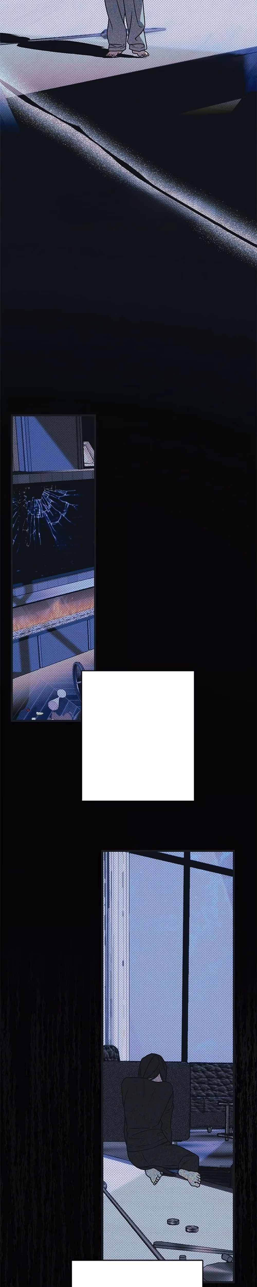 Hate Girl - Chapter 13 - Part 2