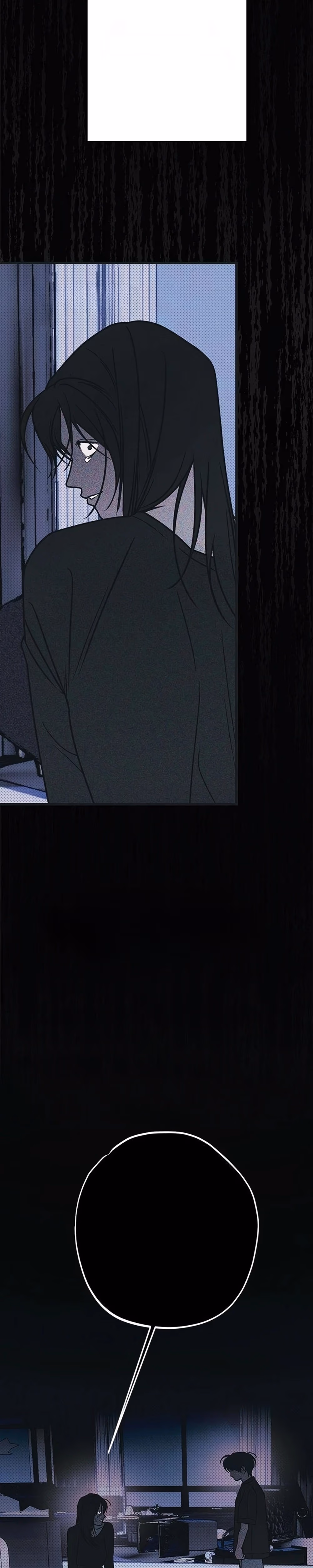 Hate Girl - Chapter 13 - Part 3