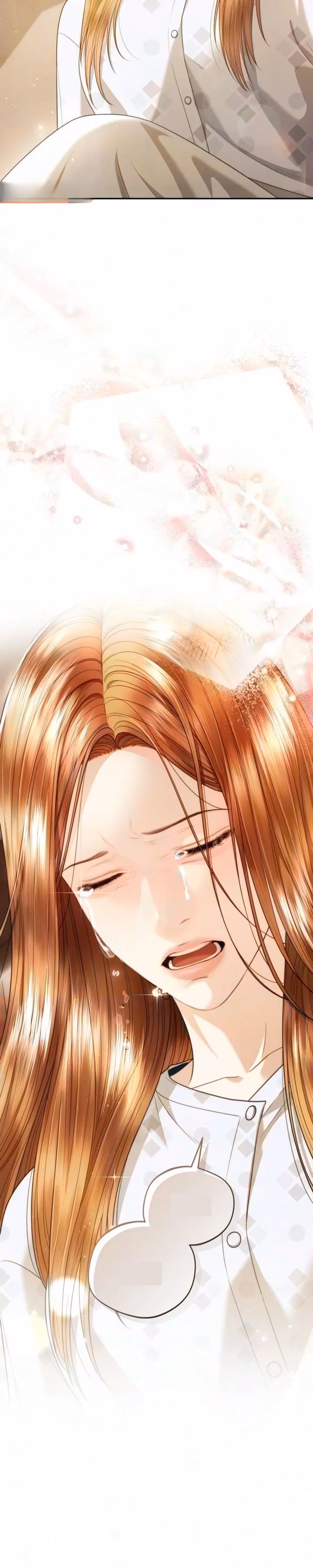 Counterfire Marriage - Chapter 6 - Part 2